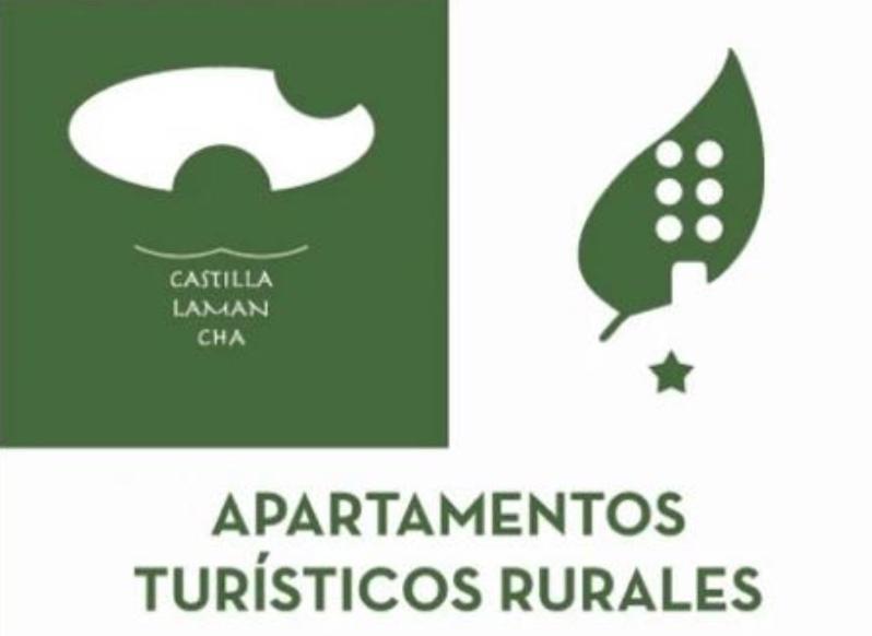 Ninfa De La Sierra Apartment *